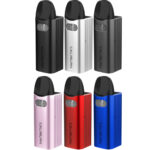 Uwell Caliburn Az3 Pod System Device Best In Uae Vape Shop Dubai Disposable Vape Dubai Uae