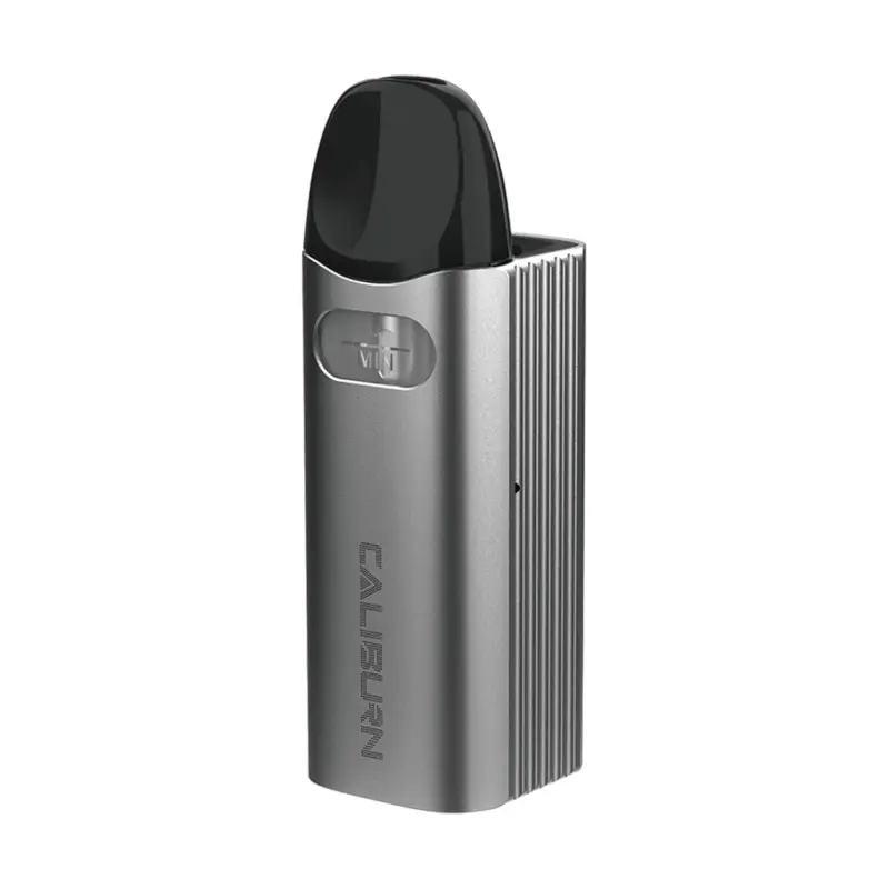 Uwell Caliburn Az3 Pod System Device Best In Uae Vape Shop Dubai Disposable Vape Dubai Uae 3