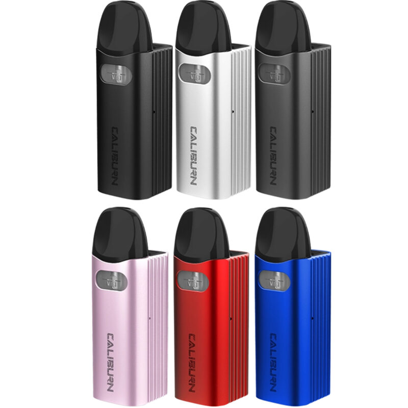 Uwell Caliburn Az3 Pod System Device Best In Uae Vape Shop Dubai Disposable Vape Dubai Uae