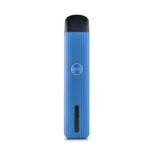 Uwell Caliburn G 15w Pod System In Dubai Uae Vape Shop Dubai Disposable Vape Dubai Uae 2