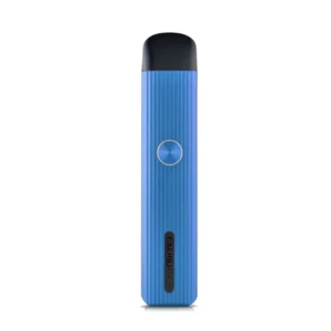 Uwell Caliburn G 15w Pod System In Dubai Uae Vape Shop Dubai Disposable Vape Dubai Uae 2