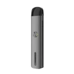 Uwell Caliburn G 15w Pod System In Dubai Uae Vape Shop Dubai Disposable Vape Dubai Uae 4