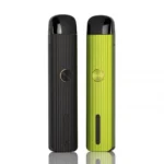 Uwell Caliburn G 15w Pod System In Dubai Uae Vape Shop Dubai Disposable Vape Dubai Uae 5