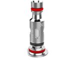 Uwell Caliburn G Coils Best In Uae Dubaivapehubcom Vape Shop Dubai Disposable Vape Dubai Uae 2