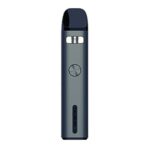 Uwell Caliburn G2 Pod System Kit Best In Uae Vape Shop Dubai Disposable Vape Dubai Uae
