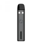 Uwell Caliburn G2 Pod System Kit Best In Uae Vape Shop Dubai Disposable Vape Dubai Uae 2