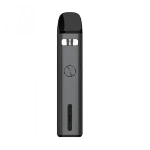 Uwell Caliburn G2 Pod System Kit Best In Uae Vape Shop Dubai Disposable Vape Dubai Uae 2