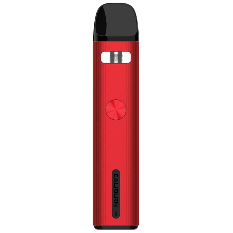 Uwell Caliburn G2 Pod System Kit Best In Uae Vape Shop Dubai Disposable Vape Dubai Uae 2