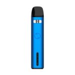 Uwell Caliburn G2 Pod System Kit Best In Uae Vape Shop Dubai Disposable Vape Dubai Uae 3