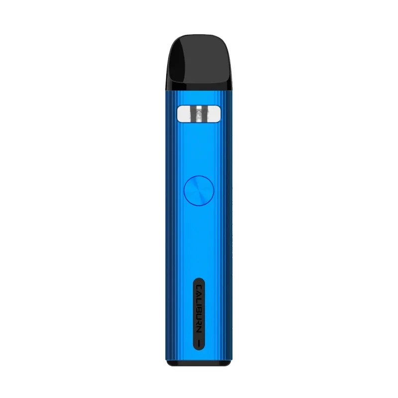 Uwell Caliburn G2 Pod System Kit Best In Uae Vape Shop Dubai Disposable Vape Dubai Uae 3