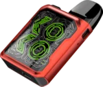 Uwell Caliburn Gk2 Pod System Kit Best In Uae Vape Shop Dubai Disposable Vape Dubai Uae 2