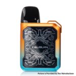 Uwell Caliburn Gk2 Pod System Kit Best In Uae Vape Shop Dubai Disposable Vape Dubai Uae 2