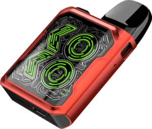 Uwell Caliburn Gk2 Pod System Kit Best In Uae Vape Shop Dubai Disposable Vape Dubai Uae 2