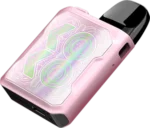 Uwell Caliburn Gk2 Pod System Kit Best In Uae Vape Shop Dubai Disposable Vape Dubai Uae 3