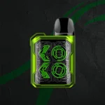 Uwell Caliburn Gk2 Pod System Kit Best In Uae Vape Shop Dubai Disposable Vape Dubai Uae 4