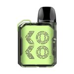 Uwell Caliburn Gk2 Vision Pod System Device Vape Shop Dubai Disposable Vape Dubai Uae 3