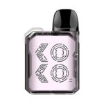 Uwell Caliburn Gk2 Vision Pod System Device Vape Shop Dubai Disposable Vape Dubai Uae 4