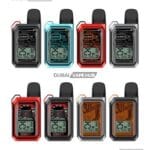 Uwell Caliburn Gk3 Pod Kit Best In Uae Best Price Vape Shop Dubai Disposable Vape Dubai Uae