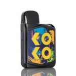 Uwell Caliburn Koko Prime Pod System In Uae Vape Shop Dubai Disposable Vape Dubai Uae 2