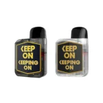 Uwell Caliburn Koko Prime Vision Pod Device Vape Shop Dubai Disposable Vape Dubai Uae 2