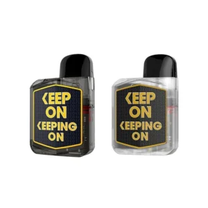 Uwell Caliburn Koko Prime Vision Pod Device Vape Shop Dubai Disposable Vape Dubai Uae 2