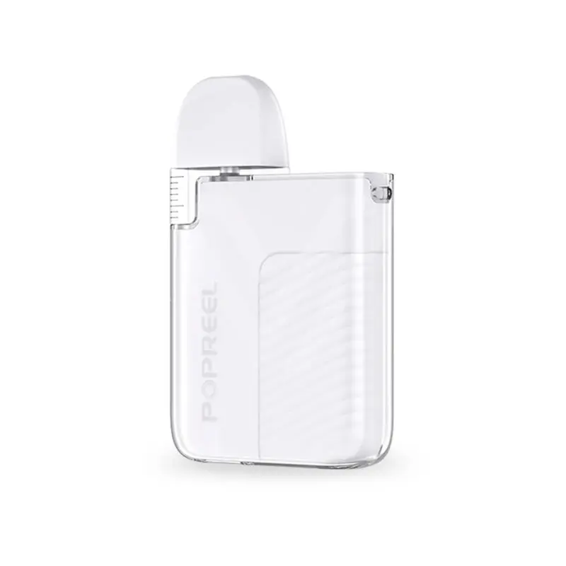 Uwell Caliburn Popreel Pk1 Pod System Kit Best In Uae Vape Shop Dubai Disposable Vape Dubai Uae 2