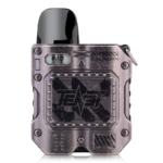 Uwell Caliburn Tenet Koko Pod Kit In Uae Vape Shop Dubai Disposable Vape Dubai Uae