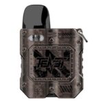 Uwell Caliburn Tenet Koko Pod Kit In Uae Vape Shop Dubai Disposable Vape Dubai Uae 2