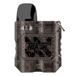 Uwell Caliburn Tenet Koko Pod Kit In Uae Vape Shop Dubai Disposable Vape Dubai Uae 2