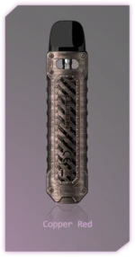 Uwell Caliburn Tenet Pod Device Kit Dubaivapehubcom Vape Shop Dubai Disposable Vape Dubai Uae 2