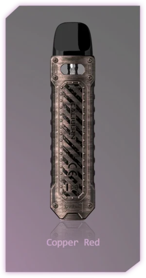 Uwell Caliburn Tenet Pod Device Kit Dubaivapehubcom Vape Shop Dubai Disposable Vape Dubai Uae 2