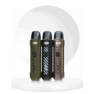 Uwell Caliburn Tenet Pod Device Kit Dubaivapehubcom Vape Shop Dubai Disposable Vape Dubai Uae