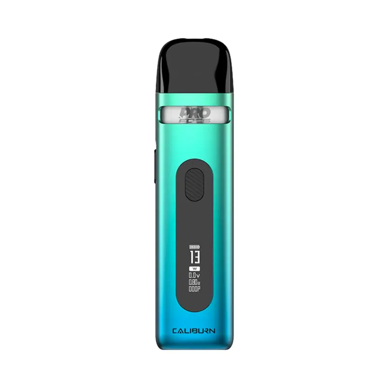 Uwell Caliburn X 20w Pod System Best In Uae Vape Shop Dubai Disposable Vape Dubai Uae 2