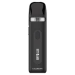 Uwell Caliburn X 20w Pod System Best In Uae Vape Shop Dubai Disposable Vape Dubai Uae 5