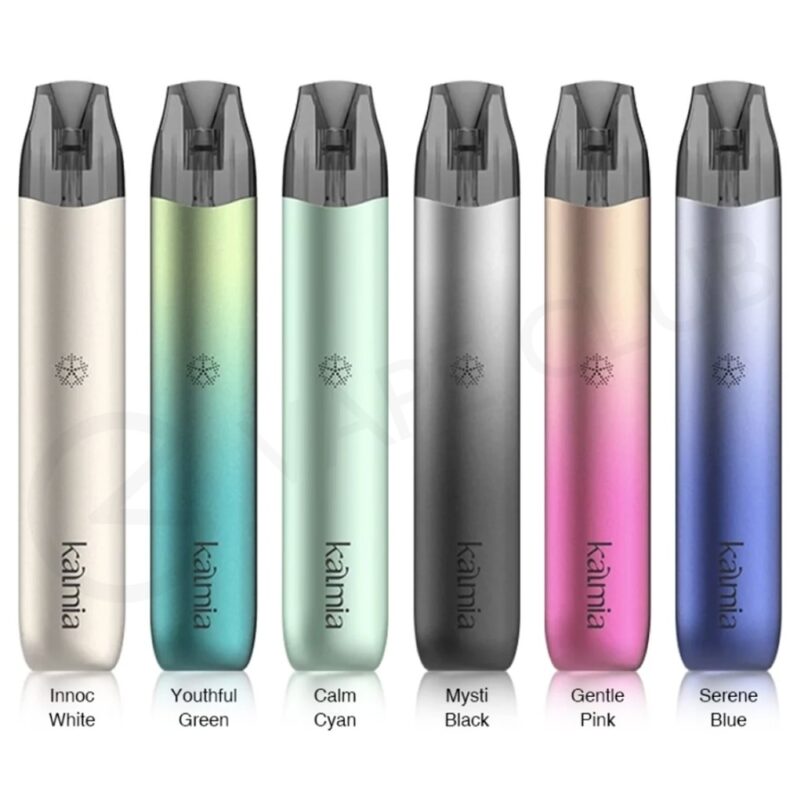 Uwell Kalmia Pod System Device Best In Uae Vape Shop Dubai Disposable Vape Dubai Uae