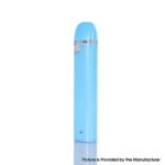 Uwell Popreel P1 Pod Vape System Kit In Uae Vape Shop Dubai Disposable Vape Dubai Uae 2