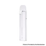 Uwell Popreel P1 Pod Vape System Kit In Uae Vape Shop Dubai Disposable Vape Dubai Uae 3