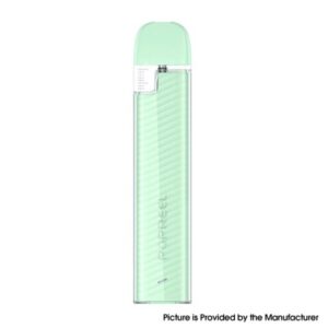 Uwell Popreel P1 Pod Vape System Kit In Uae Vape Shop Dubai Disposable Vape Dubai Uae