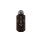 Uwell Sculptor Pod System Device Best In Uae Vape Shop Dubai Disposable Vape Dubai Uae 3