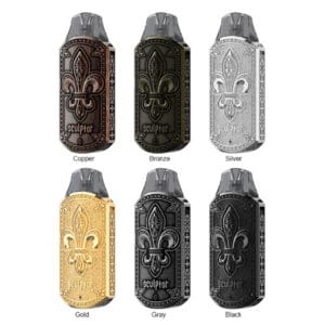 Uwell Sculptor Pod System Device Best In Uae Vape Shop Dubai Disposable Vape Dubai Uae