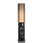 Uwell Tripod Pcc Pod Device Kit Best In Uae Vape Shop Dubai Disposable Vape Dubai Uae 2