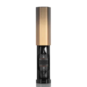 Uwell Tripod Pcc Pod Device Kit Best In Uae Vape Shop Dubai Disposable Vape Dubai Uae 2