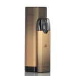 Uwell Tripod Pcc Pod Device Kit Best In Uae Vape Shop Dubai Disposable Vape Dubai Uae 3