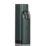 Uwell Tripod Pcc Pod Device Kit Best In Uae Vape Shop Dubai Disposable Vape Dubai Uae 4