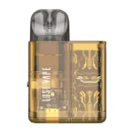 Vape Ursa Baby Pod Kit 18w Best In Uae Dubaivapehubcom Vape Shop Dubai Disposable Vape Dubai Uae 2