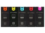 Vaporesso Gt Core Coils Best In Uae