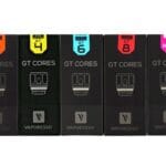 Vaporesso Gt Core Coils Best In Uae