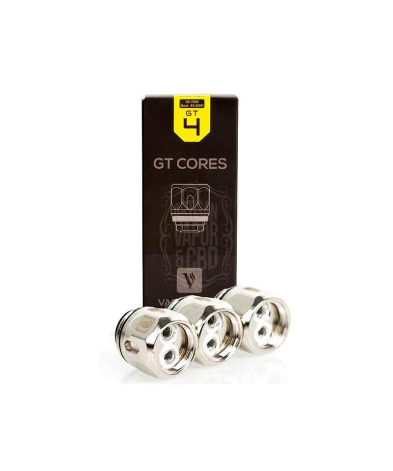 Vaporesso Gt Core Coils Best In Uae Dubaivapehubcom Vape Shop Dubai Disposable Vape Dubai Uae 3