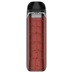 Vaporesso Luxe Q Pod System Kit Best In Uae Vape Shop Dubai Disposable Vape Dubai Uae 2