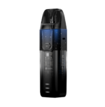Vaporesso Luxe X Pod System Kit Best In Uae Vape Shop Dubai Disposable Vape Dubai Uae 2